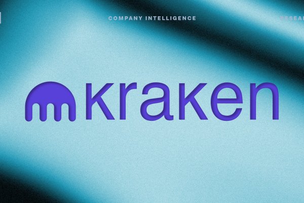 Пополнение kraken