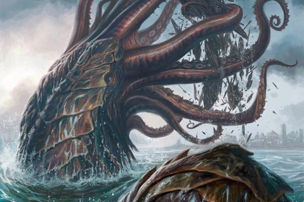 Kraken сайт магазин