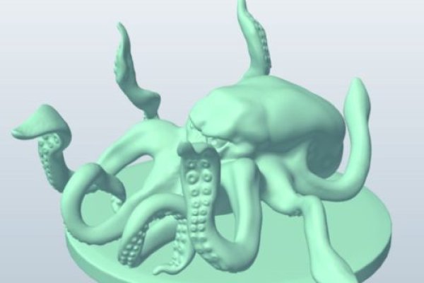 Kraken клирнет зеркало