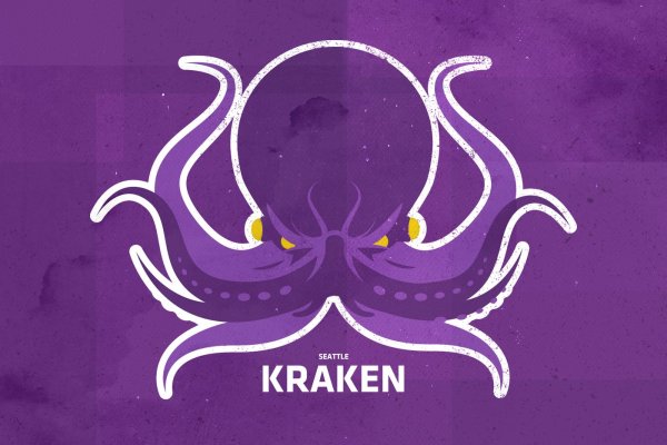 Kraken darknet официальный