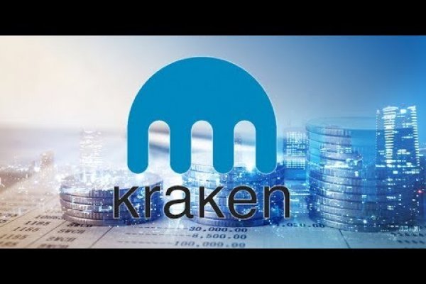 Как зайти на кракен kraken clear com