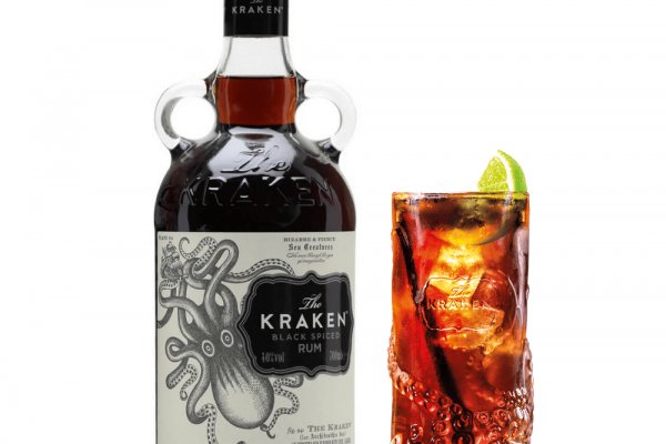 Кракен сайт ссылка kraken11 store