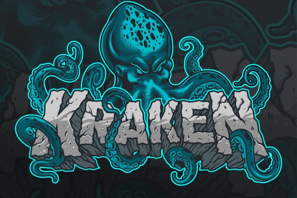 Маркетплейс кракен kraken darknet top