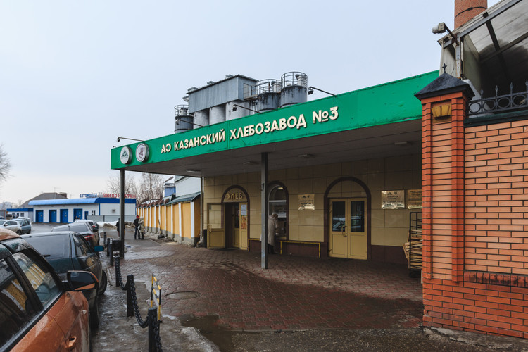 Кракен зеркало