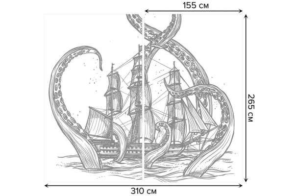 Kraken сайт магазин